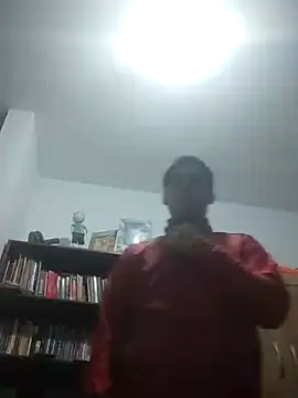 estudiante69 online show from 01/12/25, 07:43