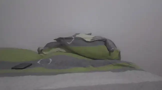 estudiante69 online show from 02/04/25, 11:59