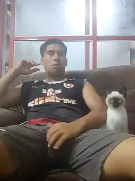 estudiante69 online show from 02/12/25, 10:59