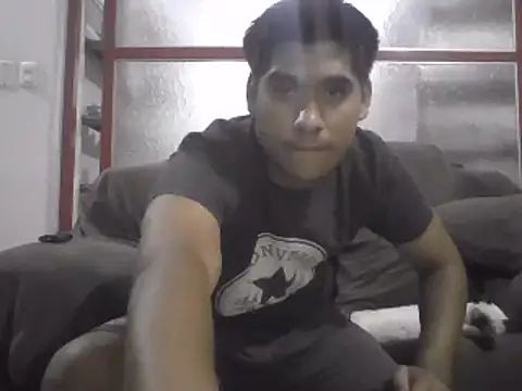 estudiante69 online show from 02/26/25, 11:37