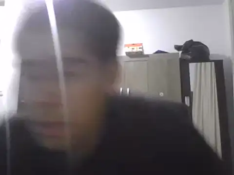 estudiante69 online show from 03/03/25, 01:10