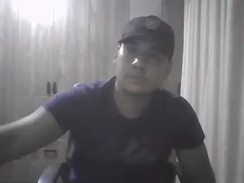 estudiante69 online show from 03/05/26, 11:56