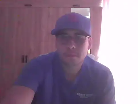 estudiante69 online show from 03/29/26, 07:58