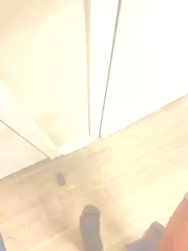 Anmaro05 online show from 09/13/25, 07:19