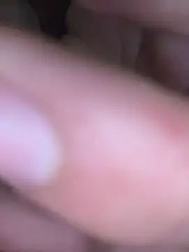 Anmaro05 online show from 09/26/25, 06:06