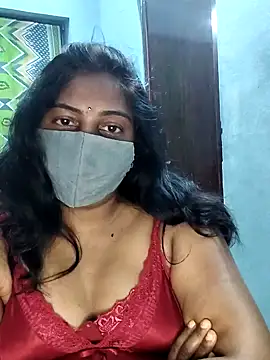 Snapshot of RomeoJuliet345 chatting on 01/02/25, 06:34 RomeoJuliet345 online show from 01/02/25, 06:34