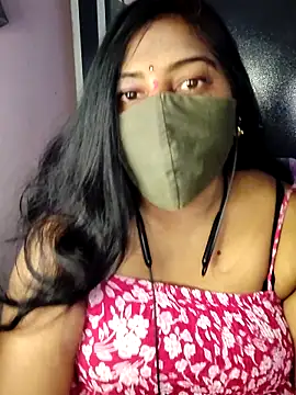 Snapshot of RomeoJuliet345 chatting on 02/13/26, 06:15 RomeoJuliet345 online show from 02/13/26, 06:15