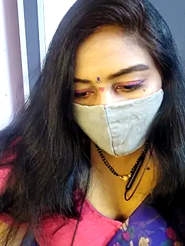 RomeoJuliet345 online show from 03/08/26, 02:21