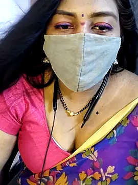 RomeoJuliet345 online show from 03/09/26, 07:34