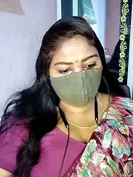 RomeoJuliet345 online show from 03/27/26, 04:07