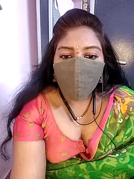 RomeoJuliet345 online show from 04/03/26, 04:16