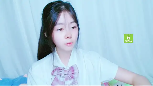 xiyao1314 online show from 09/09/25, 01:54