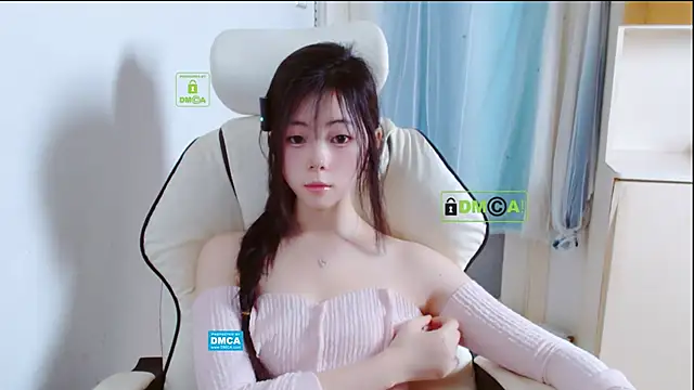 xiyao1314 online show from 01/17/26, 03:33