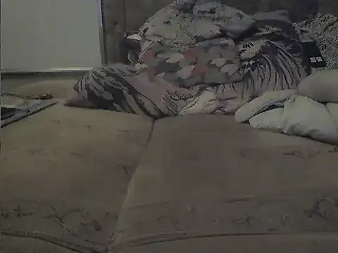 Adi1985gda online show from 11/13/25, 12:59