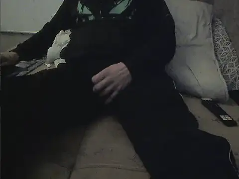 Adi1985gda online show from 11/15/25, 11:51