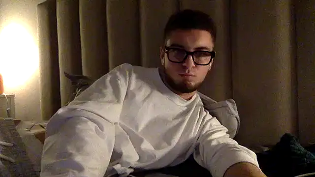 Snapshot of nazarkaa chatting on 12/03/25, 11:14 nazarkaa online show from 12/03/25, 11:14