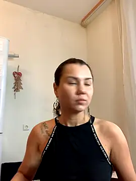 MiraMiss online show from 11/02/25, 08:28