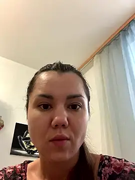 MiraMiss online show from 01/11/26, 10:20