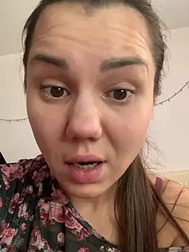 MiraMiss online show from 01/19/26, 07:56