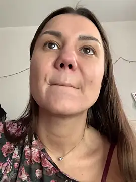 MiraMiss online show from 02/01/26, 08:57