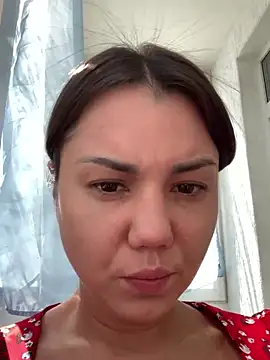 MiraMiss online show from 05/07/26, 07:25