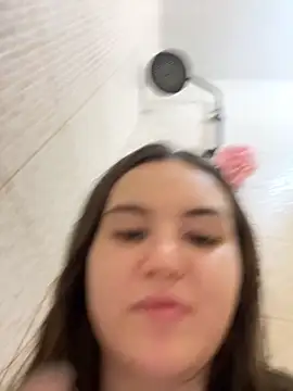 Snapshot of BritneyLix chatting on 09/10/25, 09:37 BritneyLix online show from 09/10/25, 09:37