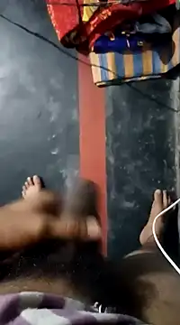 Snapshot of ScopalOr chatting on 01/20/25, 03:48 ScopalOr online show from 01/20/25, 03:48