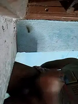 Snapshot of ScopalOr chatting on 01/23/25, 04:41 ScopalOr online show from 01/23/25, 04:41