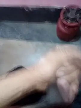 Snapshot of ScopalOr chatting on 02/01/25, 04:24 ScopalOr online show from 02/01/25, 04:24