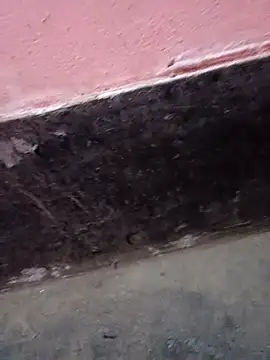 Snapshot of ScopalOr chatting on 02/03/25, 07:40 ScopalOr online show from 02/03/25, 07:40