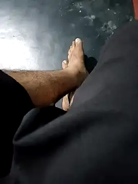 Snapshot of ScopalOr chatting on 03/03/25, 05:20 ScopalOr online show from 03/03/25, 05:20