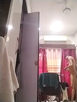 jenilmax online show from 02/09/26, 11:36