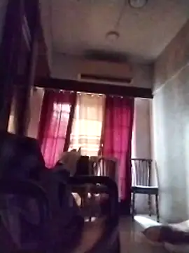 jenilmax online show from 02/15/26, 12:25