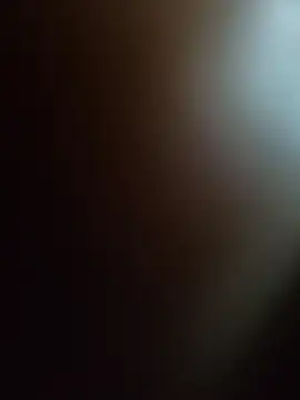 lukay69 online show from 11/30/25, 09:08