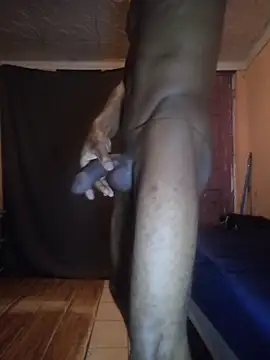 lukay69 online show from 12/05/25, 06:22