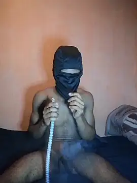 lukay69 online show from 01/05/26, 05:49