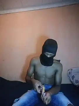 lukay69 online show from 02/01/26, 06:06