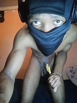 lukay69 online show from 02/04/26, 06:58