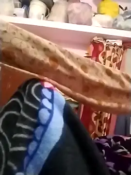 PracticalGum40 online show from 12/01/24, 07:58