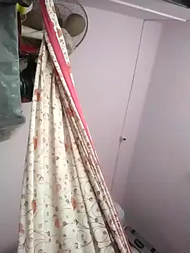 PracticalGum40 online show from 12/02/24, 02:20