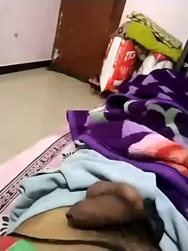 PracticalGum40 online show from 12/02/24, 08:55