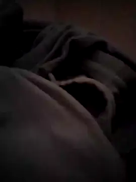 PracticalGum40 online show from 12/03/24, 03:30