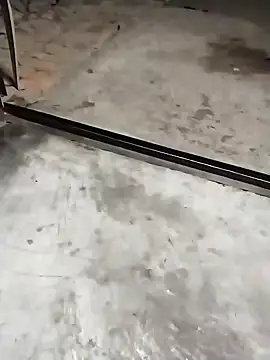 PracticalGum40 online show from 12/03/24, 04:06