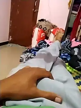 PracticalGum40 online show from 12/03/24, 09:23