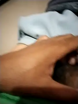 PracticalGum40 online show from 12/04/24, 12:30