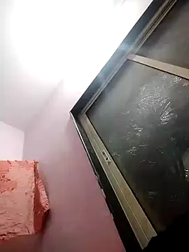 PracticalGum40 online show from 12/05/24, 05:50