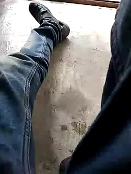 PracticalGum40 online show from 12/06/24, 09:32