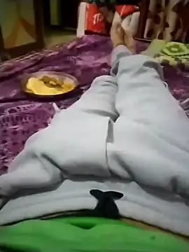 PracticalGum40 online show from 12/07/24, 01:40