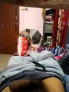 PracticalGum40 online show from 12/07/24, 10:17