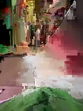 PracticalGum40 online show from 12/09/24, 05:41